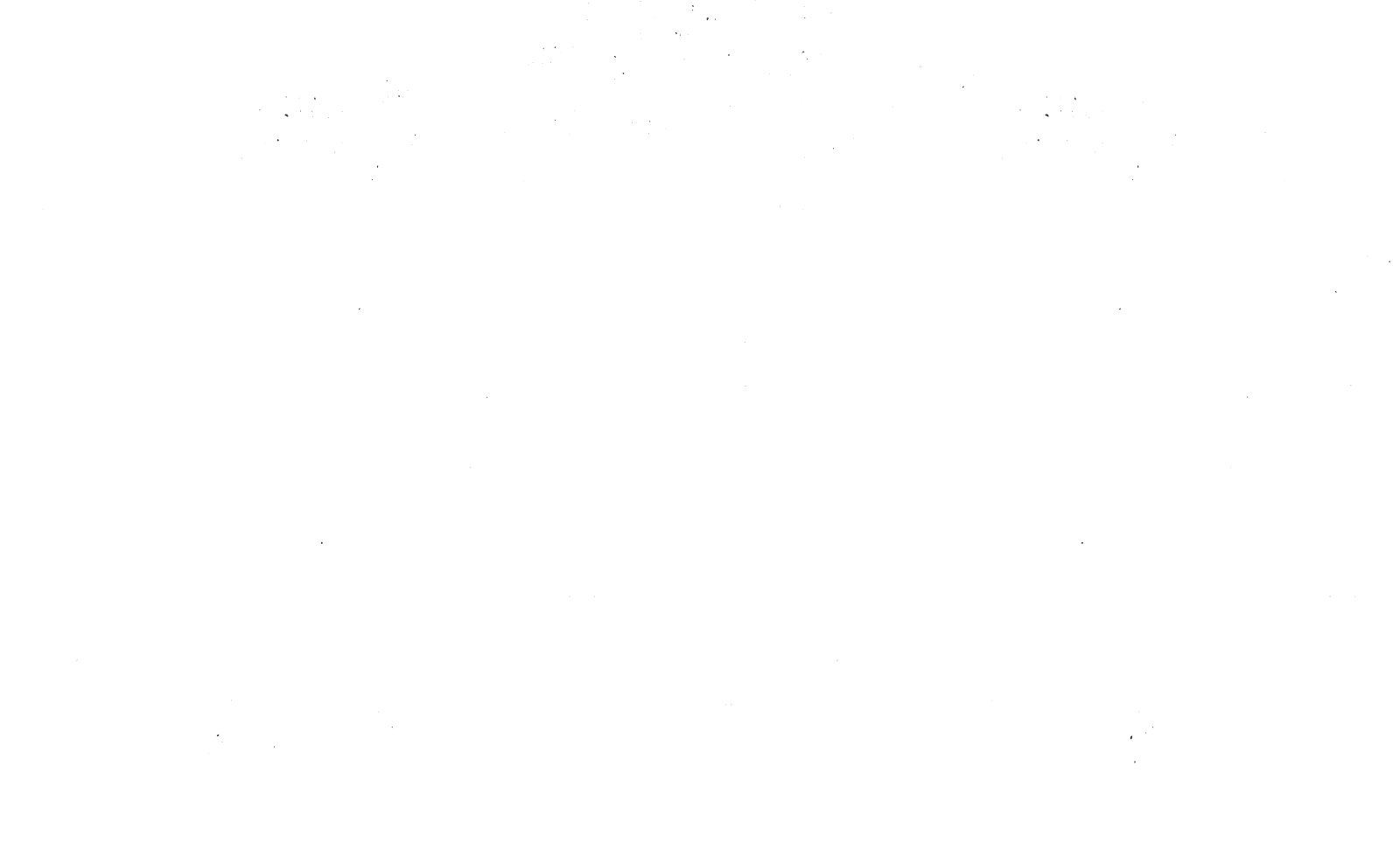 El Camino Liquor