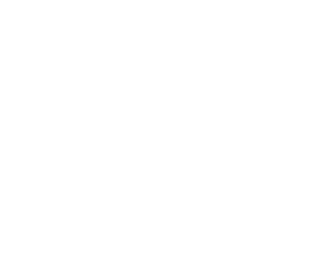 Blanton's