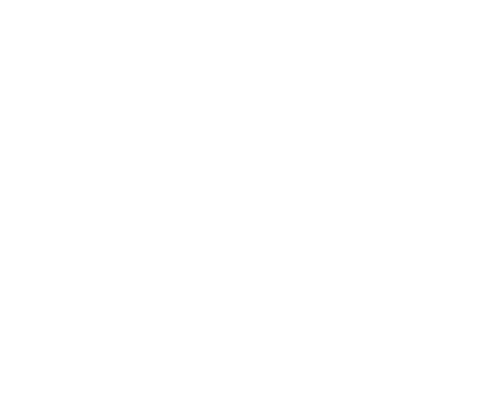 Hennessy