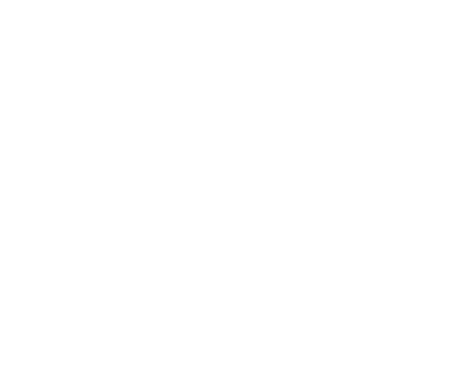 Oban