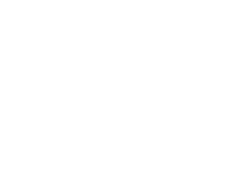 Old Forester