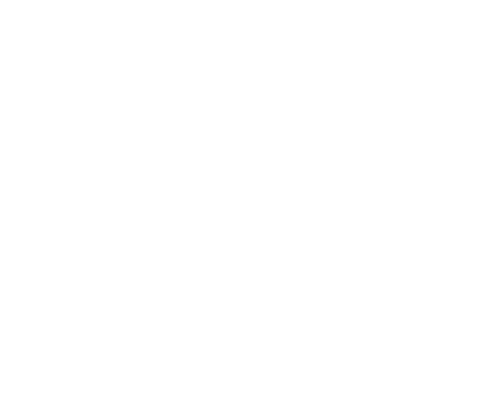 Old Rip Van Winkle