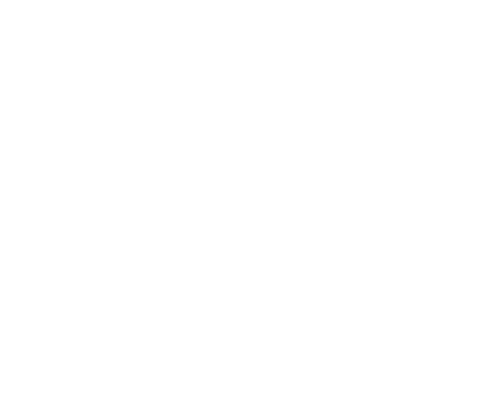 Redbreast