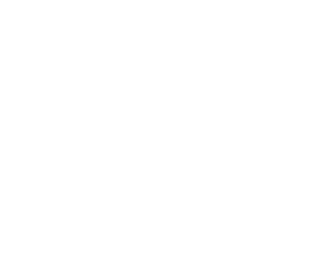 Whistle Pig